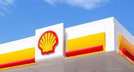 Shell to commence distributing fuel in Sri Lanka
